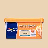 BRUGUER AMARILLO ULTRARESIST FUGAZ 4 L- 4 Litros